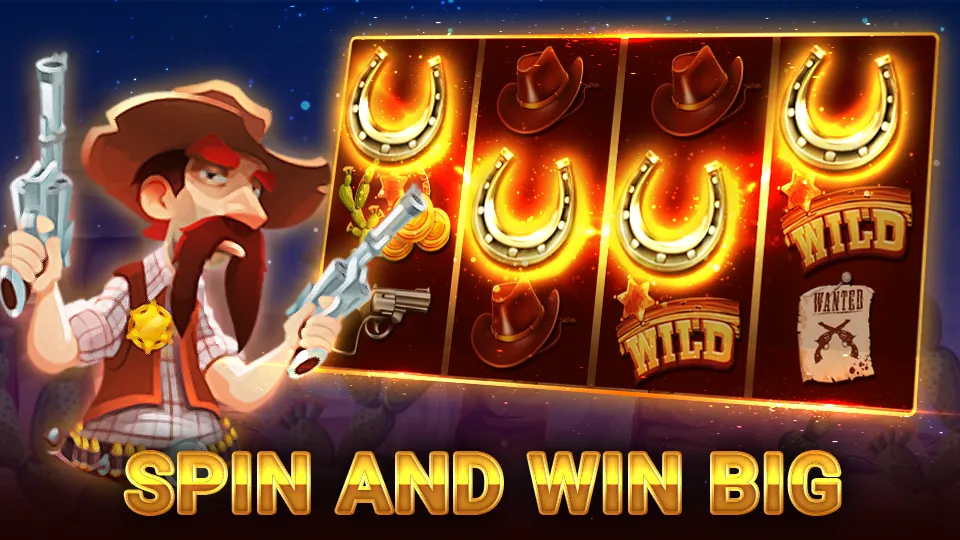 Bí quyết chơi casino trực tuyến luôn thắng tại vin99