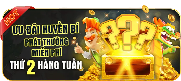 Ưu điểm của nền tảng vin99