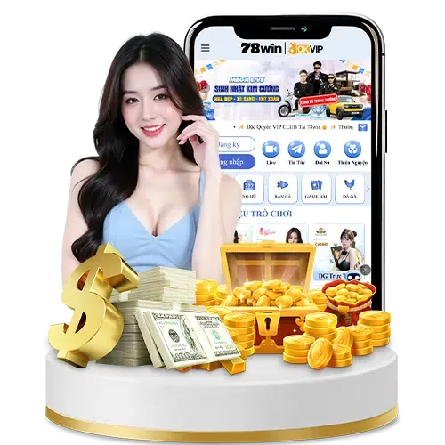 Kho trò chơi đa dạng vin99