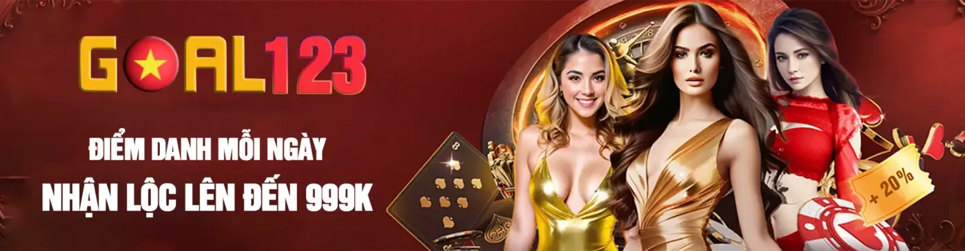 Phương thức thanh toán an toàn tại vin99 đăng nhập