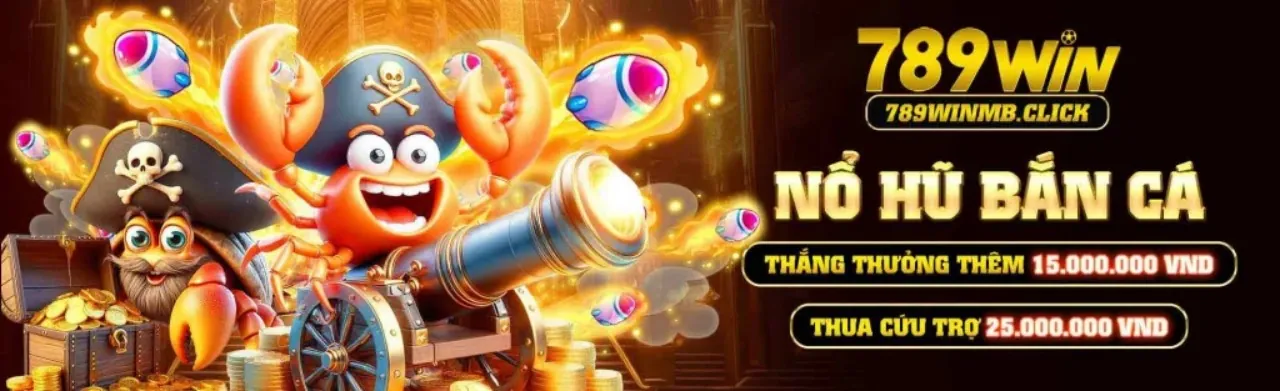 Sân vận động với ánh đèn rực rỡ và biểu tượng cá cược thể thao vin99 đăng nhập