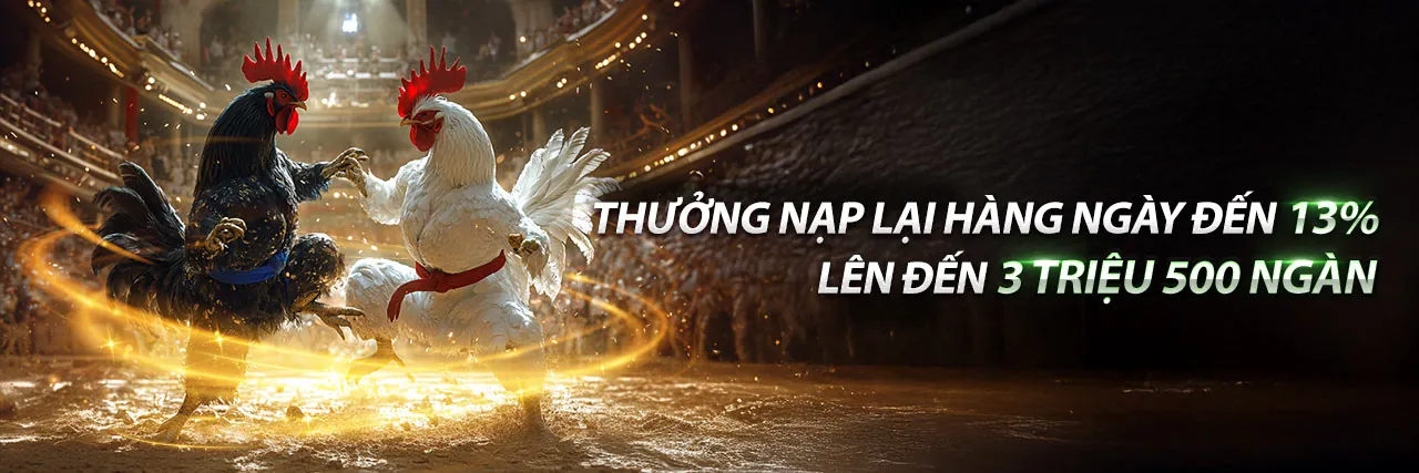 Chào mừng đến với Vin99 đăng nhập, đăng ký ngay!