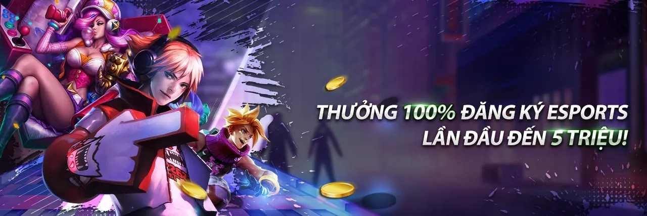 Nền tảng đăng nhập vin99 hiện đại với giao diện cá cược trực tuyến