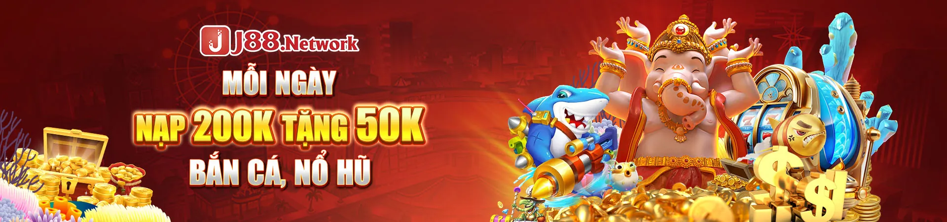Đá Gà Trực Tuyến Vin99
