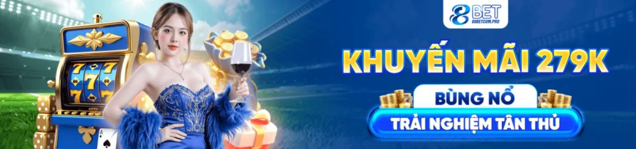 Ưu Đãi và Khuyến Mãi Vin99