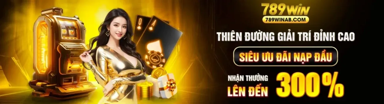 Khuyến mãi đăng ký mới vin99 đăng nhập 2026