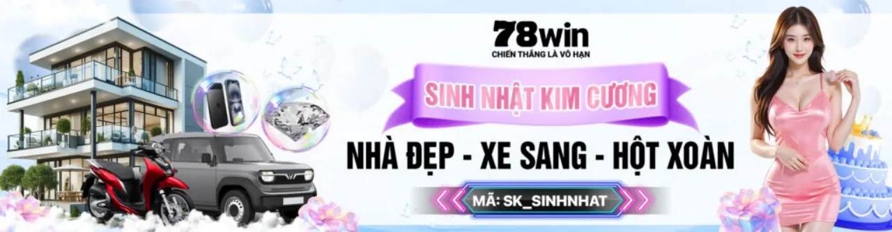 Đá Gà Trực Tiếp Vin99