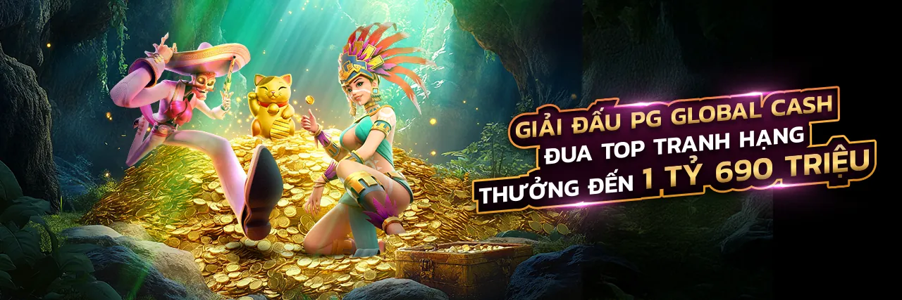 Ưu Đãi Hấp Dẫn tại Vin99 Đăng Nhập