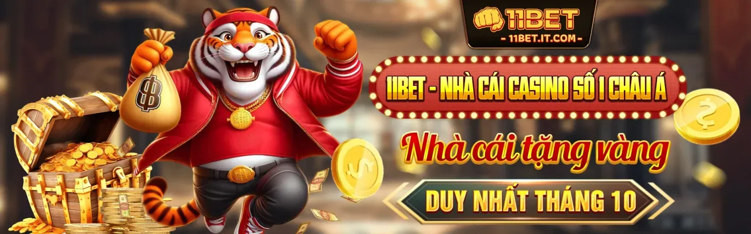Sòng bạc trực tuyến vin99 đăng nhập 2026 với các trò chơi đa dạng