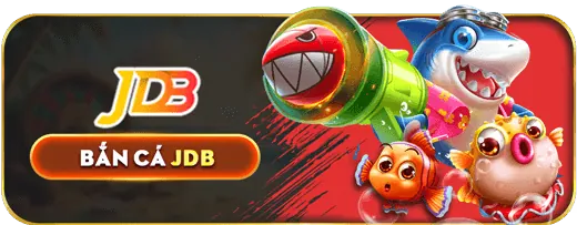 Ưu đãi chào mừng người chơi mới