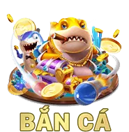 Bóng Rổ