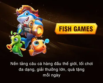 Giao diện đăng nhập vin99