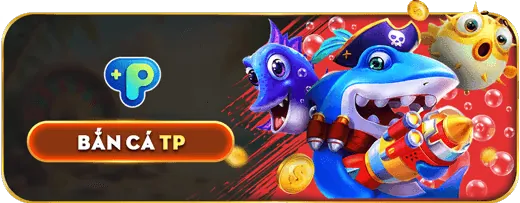 Game Bắn Cá Vin99