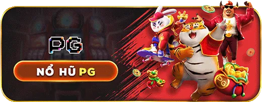 Giao diện người dùng vin99 thân thiện và hiện đại