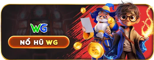 Bước 3: Nạp tiền an toàn vin99 đăng nhập