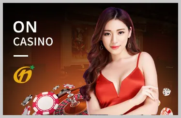 Roulette trực tuyến tại vin99 đăng nhập
