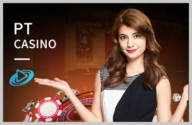 Blackjack trực tuyến tại vin99 đăng nhập