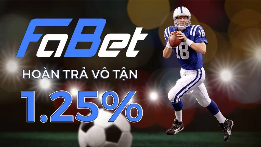 Ưu đãi độc quyền cho thành viên Vin99