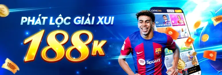 Casino Trực Tuyến Vin99