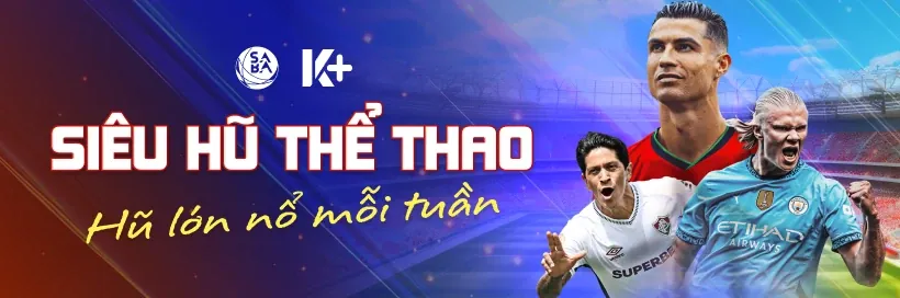 Tận dụng tối đa ưu đãi và khuyến mãi từ vin99