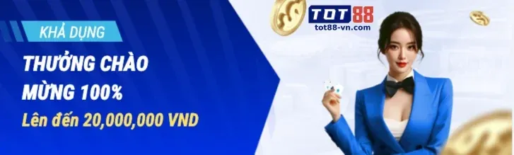 Biểu tượng đăng ký tài khoản vin99