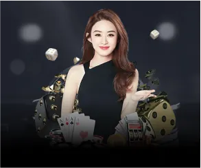 Hoàn trả casino hàng tuần vin99 đăng nhập