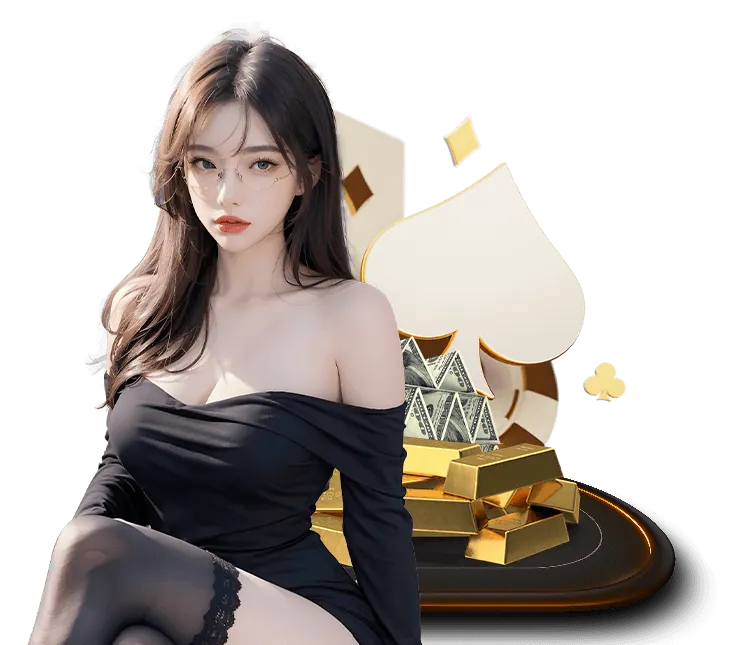 Các loại máy đánh bạc đa dạng tại vin99: cổ điển, video, jackpot, 3D