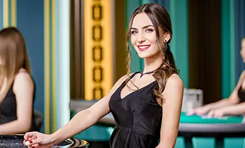Hỗ trợ khách hàng 24/7 Vin99