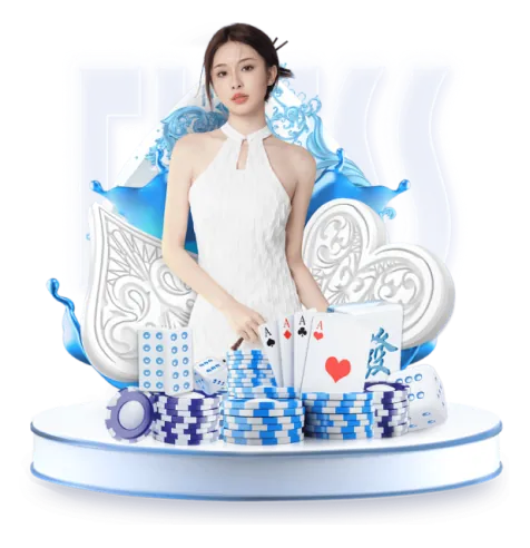 Tải Vin99 cho iOS