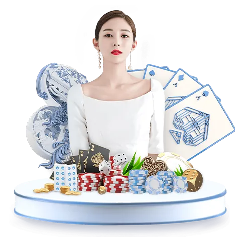 Tải Vin99 cho Android
